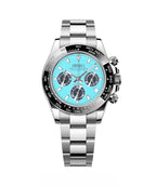 Daytona | Tiffany