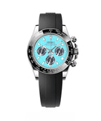 Daytona | Tiffany