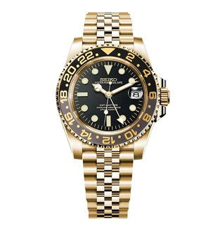 GMT-Master-Gold-Zombie-jubilee