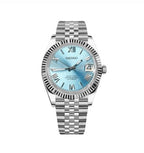 DateJust Roman | Various