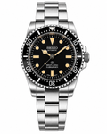 Sub Mod No Date | MILSPEC