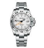 GMT Mod Explorer II | White